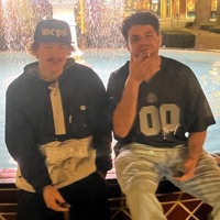 TELLMY FACE - Single - LILPUKA