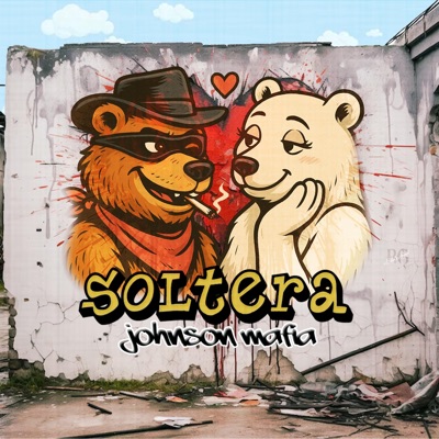 Soltera - Single