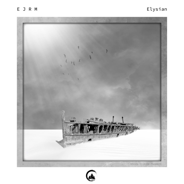 Elysian - EP
