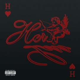 HERtLESS IXEL