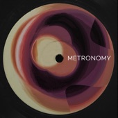 Ninja Tune Presents: Solid Steel with Metronomy (DJ Mix) artwork