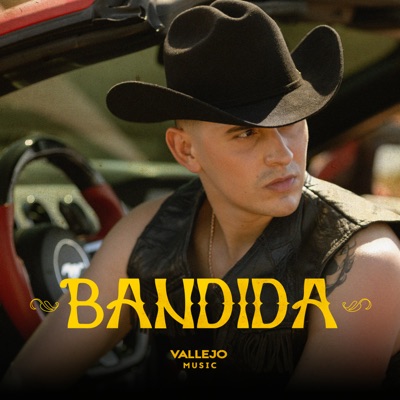 Bandida - Single