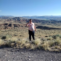 Grimmy Walk - Single - Big Backwoods