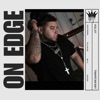 On Edge - Single