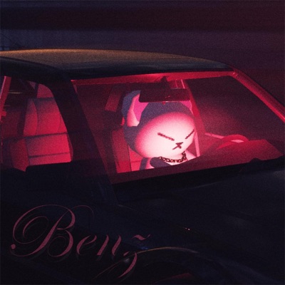BENZ - Single