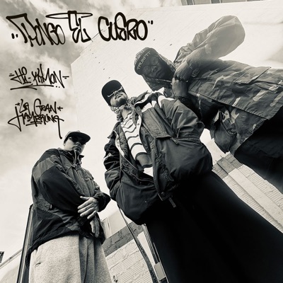 Pongo el Cuero - Single