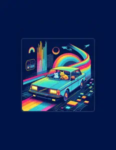 Escucha a Skycat, mira videos musicales, lee su biografía, consulta las fechas de las gira y más.