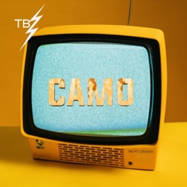 CAMO TBZ