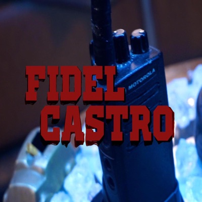 fidel castro - Single