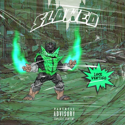 Slowed - EP