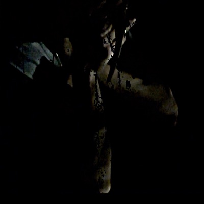 whiplashing - Single