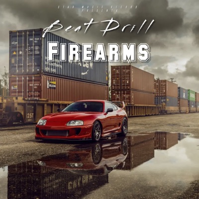 Beat Drill Firearms - Single