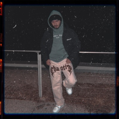 Nowadays - Single