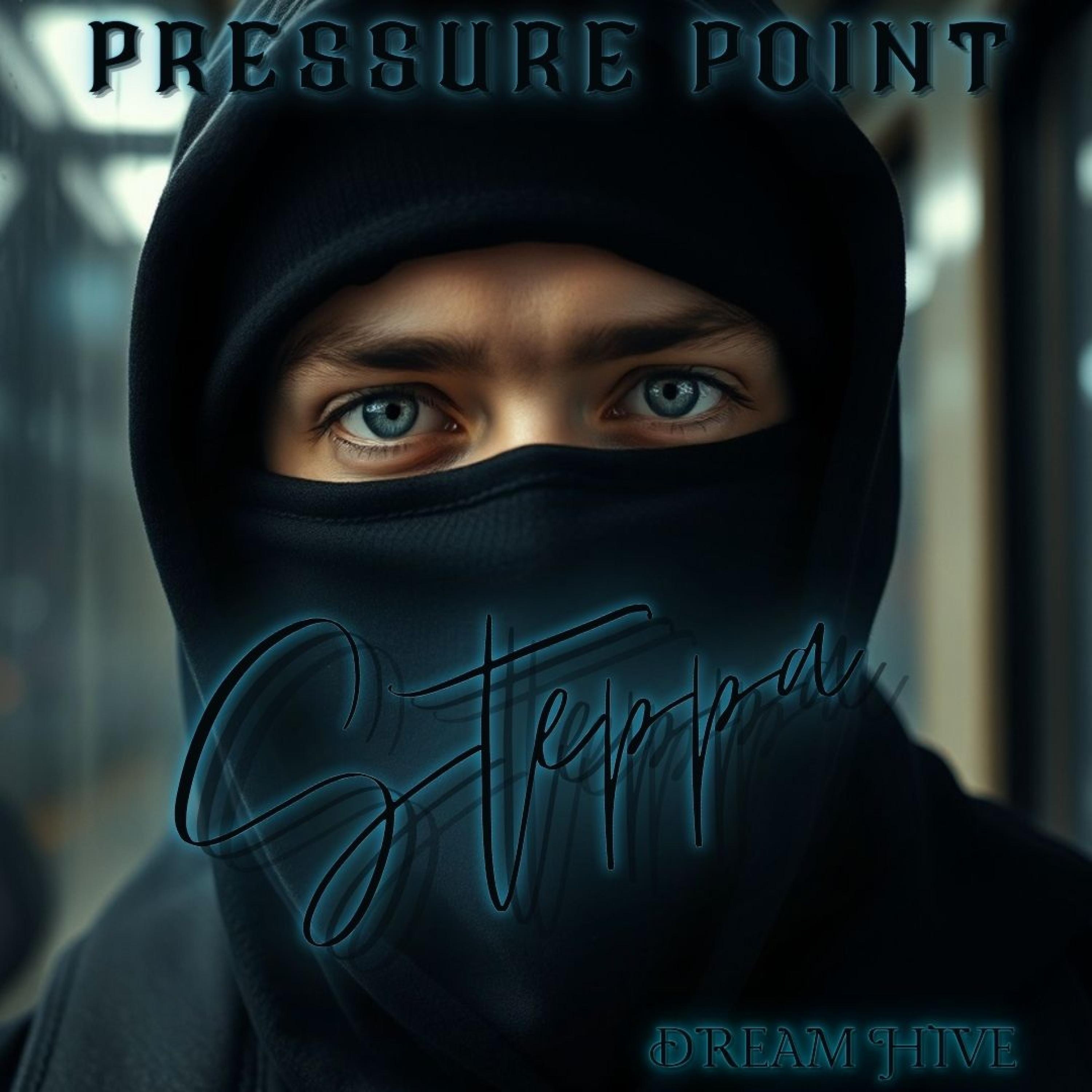 Pressure Point
