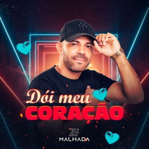 Dói Meu Coração