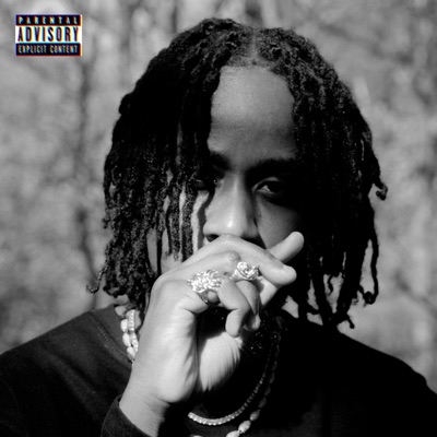 THIS IS NOT 4 YOU - EP