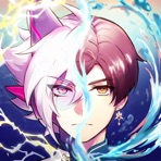 Samudrartha - Duet (English Va Version) (From “Honkai: Star Rail) [feat. Nicholas Leung] [English Cover] - Single