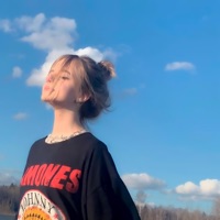 favorite - Single - VIIXSAI