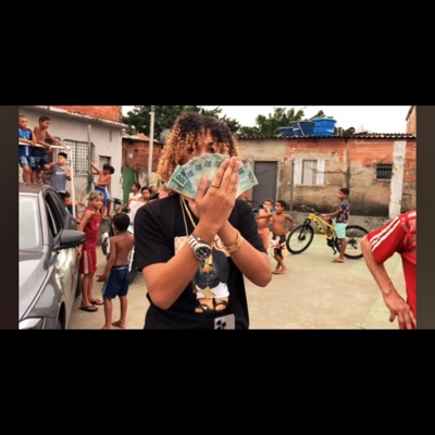 Lágrimas - Single