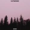 Woes - Single