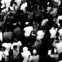 Repercussions - JO3ZY