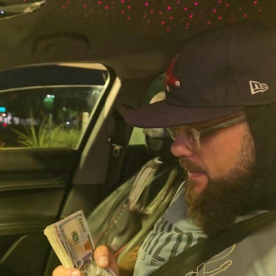 Who done it? - Single