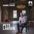 Nur Mal Danke Sagen