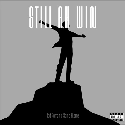 Still Ah Win - Single