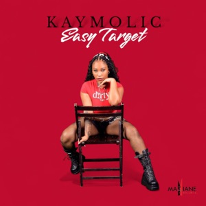 Hurry Up (feat. OHP SAGE, Sje Konka, 051 MusiQ, Van City MusiQ & Pouler DMusic)