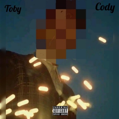 Hood Offspring (feat. Yung cody) - Single