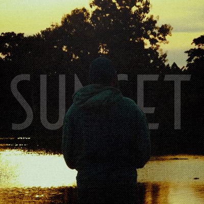 Sunset - Single