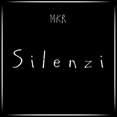 SILENZI - Single