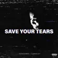 Save Your Tears