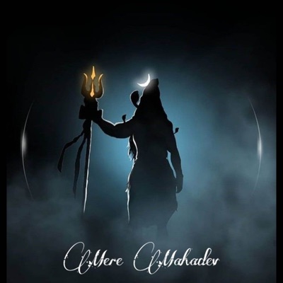 Mere Mahadev - Single