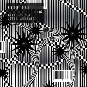 Nightfall - Single