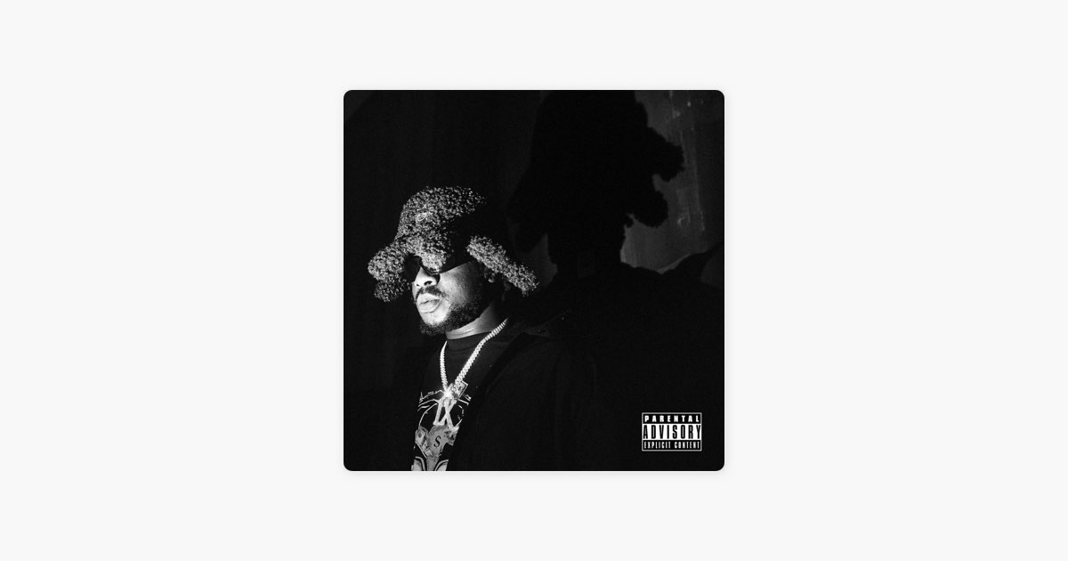 CONTRAT - Philipayne & Himra