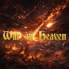 War in Heaven (Story song)