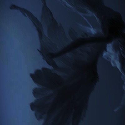 DFR (feat. N4cho) - Single