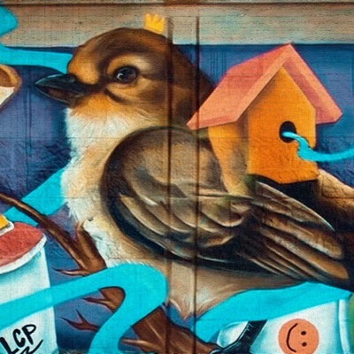 Atacarte 15 Años - Single