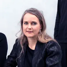 Héloïse Gaillard을(를) 듣고, 뮤직 비디오를 보고, 약력을 읽고, 투어 일정 등을 확인하세요!
