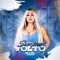 Sempre Volto - Valquiria Santana lyrics