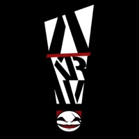 SAWAGECORE (NoRules Export), Vol. 4 [Instrumental Export] - A-Kriv