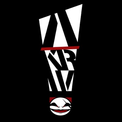 SAWAGECORE (NoRules Export), Vol. 4 [Instrumental Export]