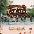 COMPASSO BAILADO