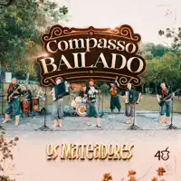 COMPASSO BAILADO