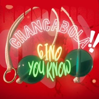 Chancabola - Single - GINO YOU KNOW