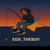 N0TAS AZUIS - Single - EGOTHEBOY