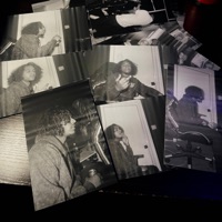 Aint Worried - Single - 1600J