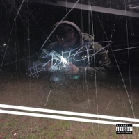 Lost Poetry - Isolated