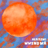 Mwendwa artwork